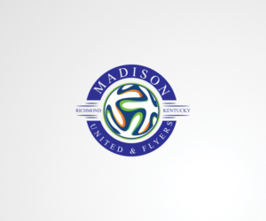 Logo Design by S. Shin