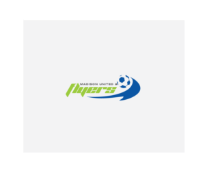 Logo Design by Sunny for this project | Design #11286420
