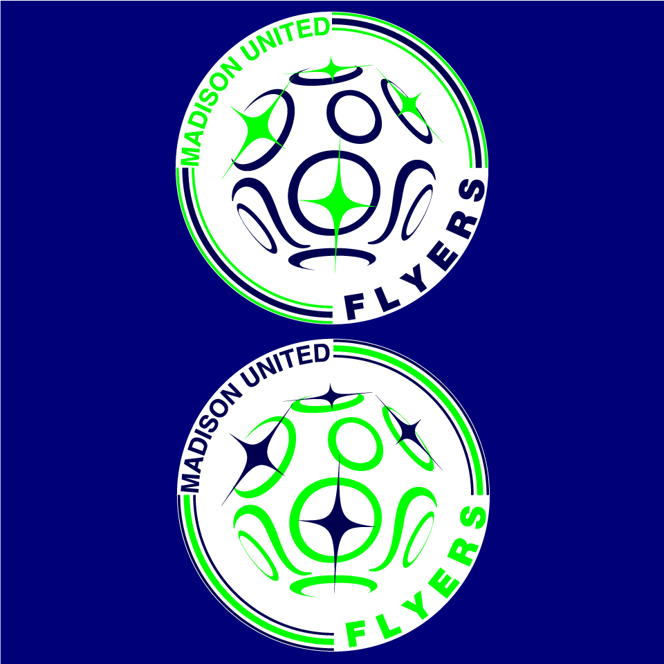 Diseño de Logo por CanopeeDesigns para este proyecto | Diseño: #11358231