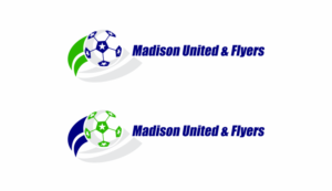 Logo Design by pa2pat for this project | Design #11283939