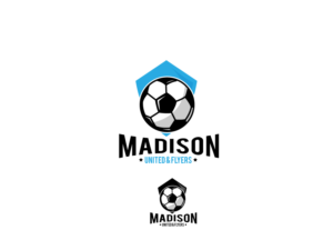 Logo Design by creative.bugs for this project | Design #11296272