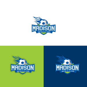 Logo Design by jemstech