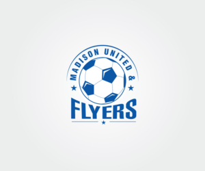 Logo Design by ecorokerz for this project | Design #11295841