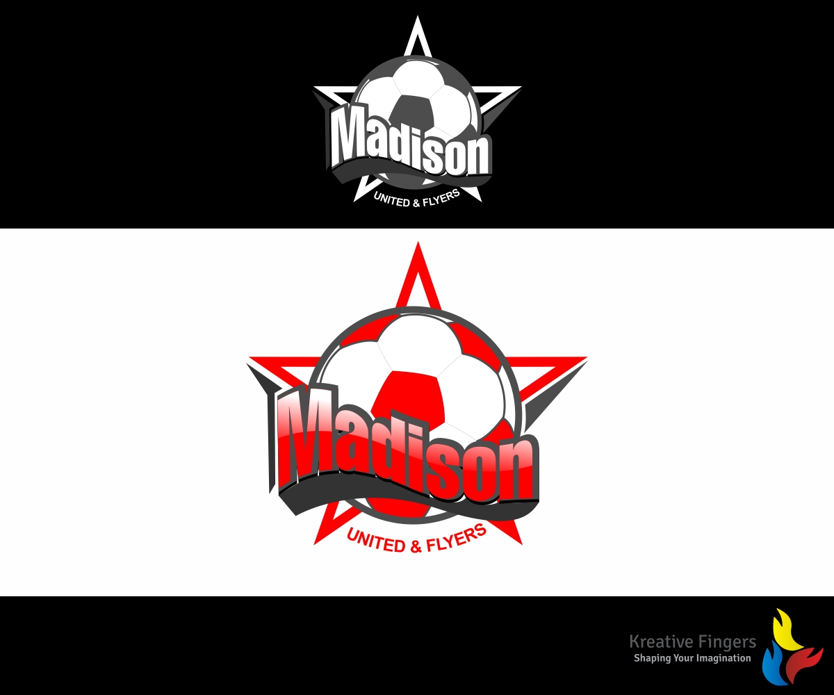 Logo-Design von Kreative Fingers für dieses Projekt | Design #11291016