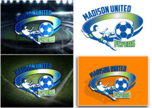 Logo Design by Masha for this project | Design #11313657