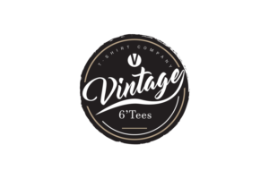 Logo Design by loredana_dumitru02