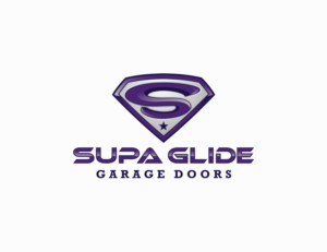 Logo Design by Rudy Graph