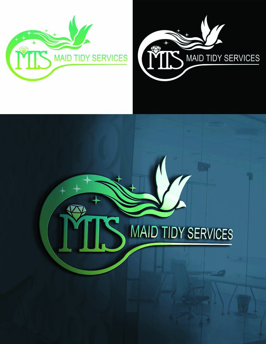 Logo Design by ARtKISTA for this project | Design #11348364