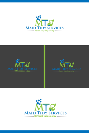 Logo Design by king solangi