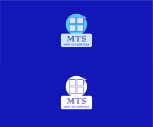 Logo Design by loibeny93