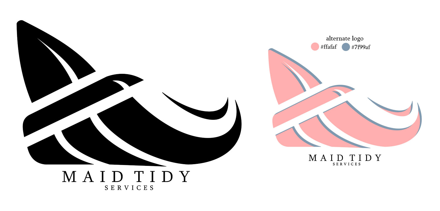 Logo Design by graham.buisiness for this project | Design #11299092