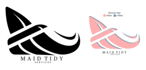 Logo Design by graham.buisiness