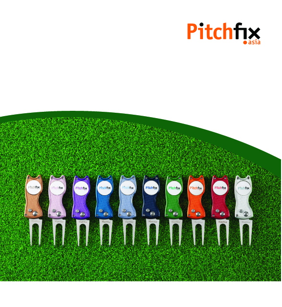 Brochure Design by ABG for this project | Design #505593