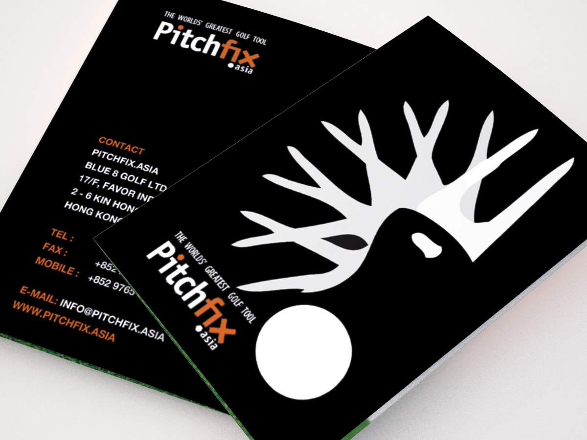 Brochure Design by Bogi for this project | Design #500087