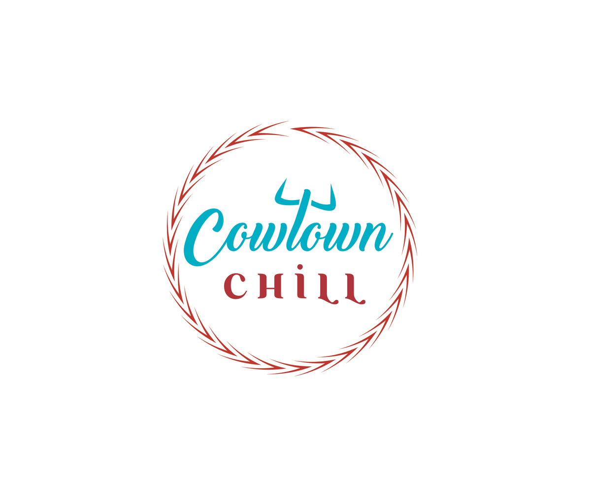 Design de Logo par Falguni pour Space Memorabilia | Design #11421015