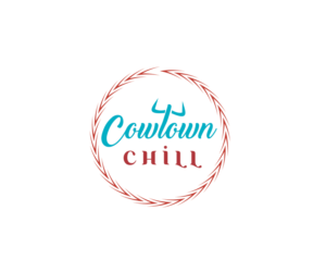 Design de Logo par Falguni pour Space Memorabilia | Design #11421015