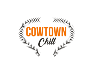 Logo Design by Falguni