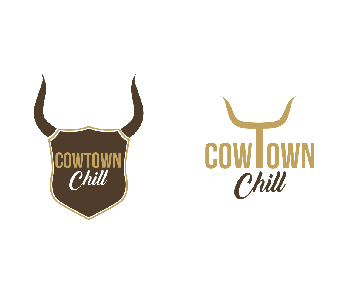 Logo Design by Falguni for Space Memorabilia | Design #11428516