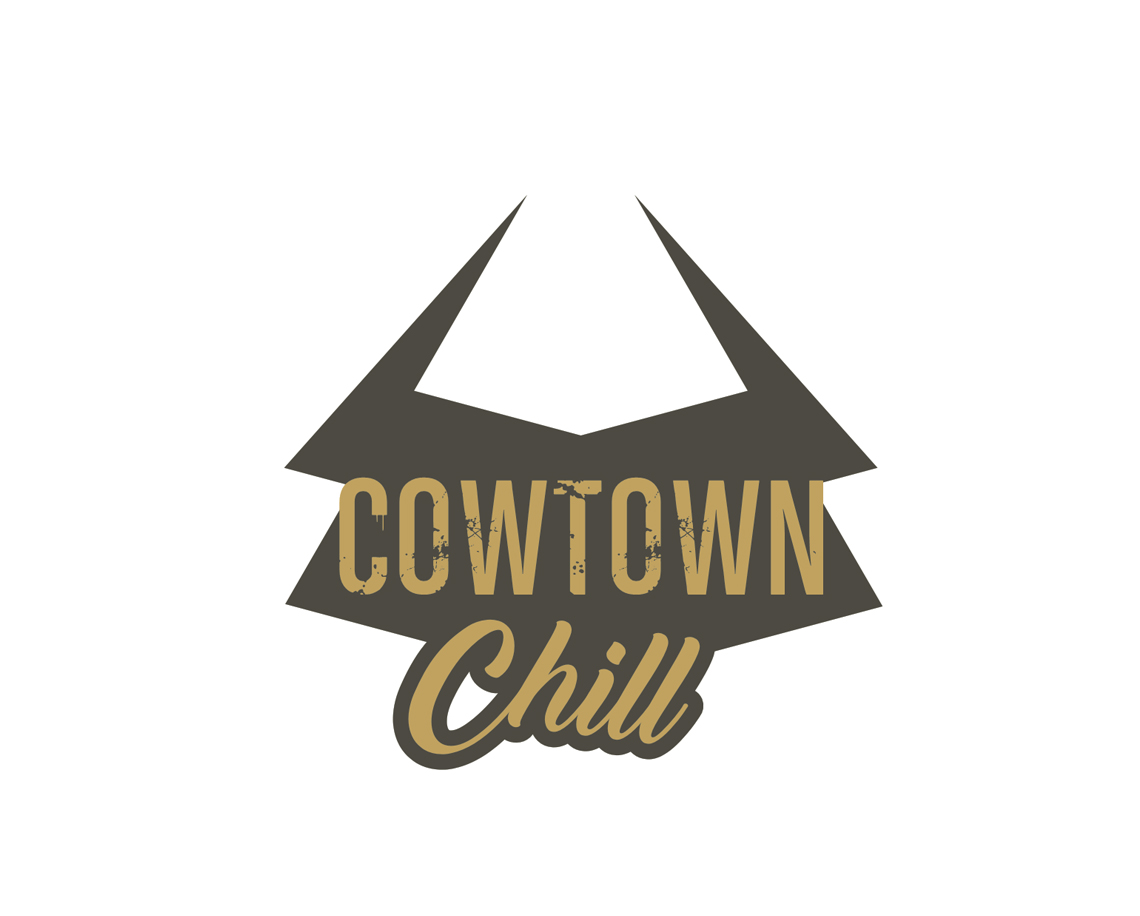 Logo Design by Falguni for Space Memorabilia | Design #11428789