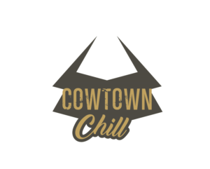 Logo Design by Falguni for Space Memorabilia | Design: #11428789