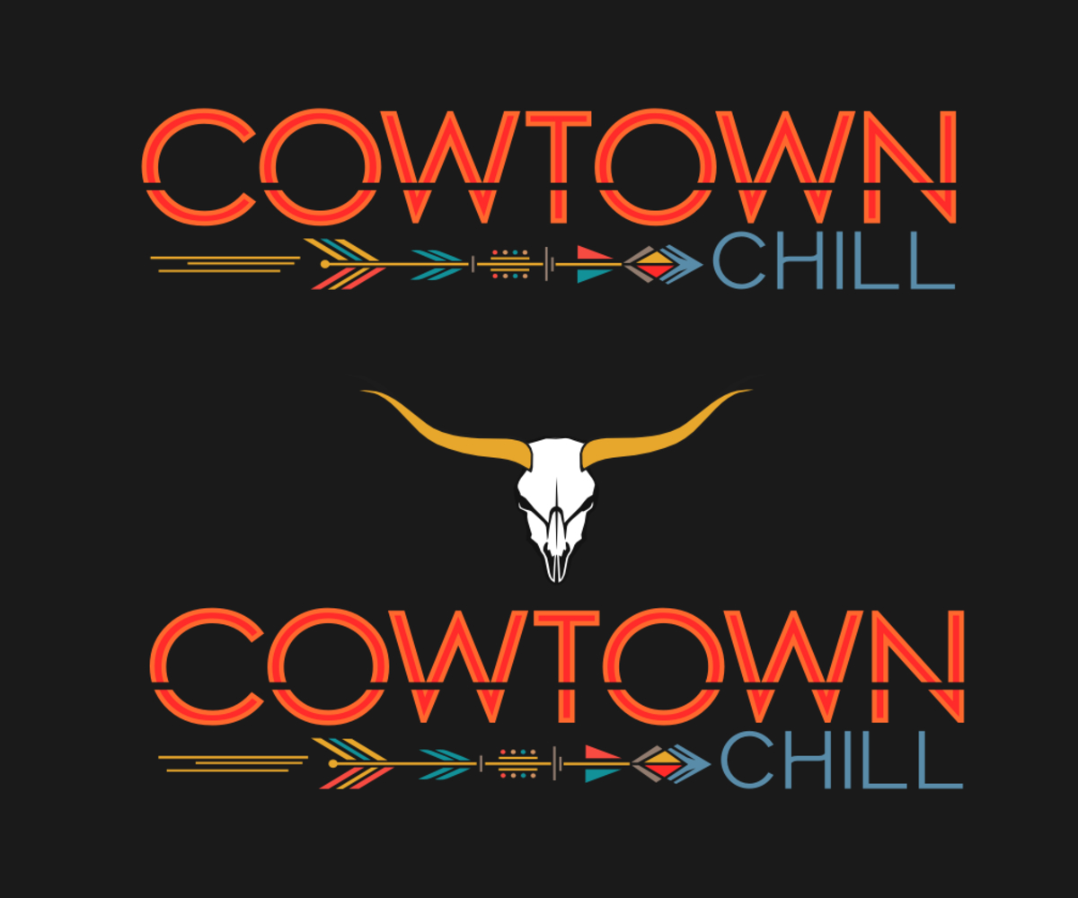 Contest winning design