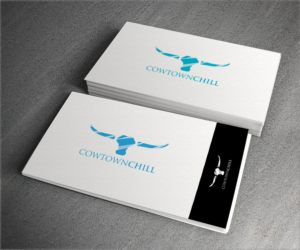 Design de Logo par aglaronde23 pour Space Memorabilia | Design #11405695