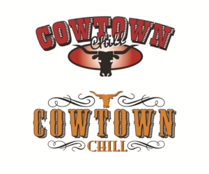 Logo Design by Hot Rod