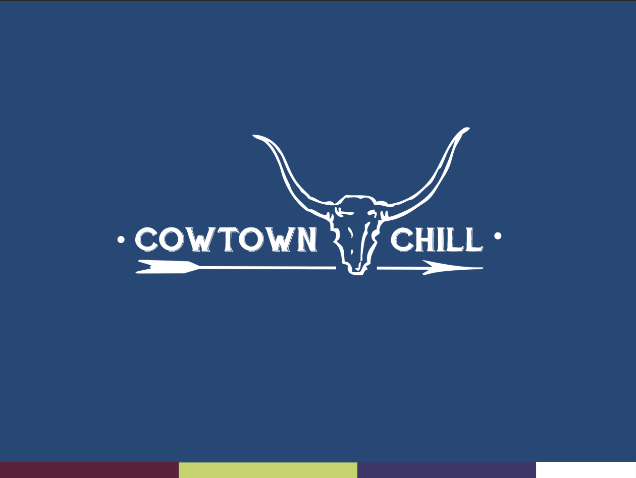 Logo Design by Eilrama Kanon for Space Memorabilia | Design #11402877