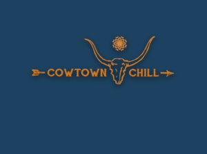 Logo Design by Eilrama Kanon for Space Memorabilia | Design: #11404333