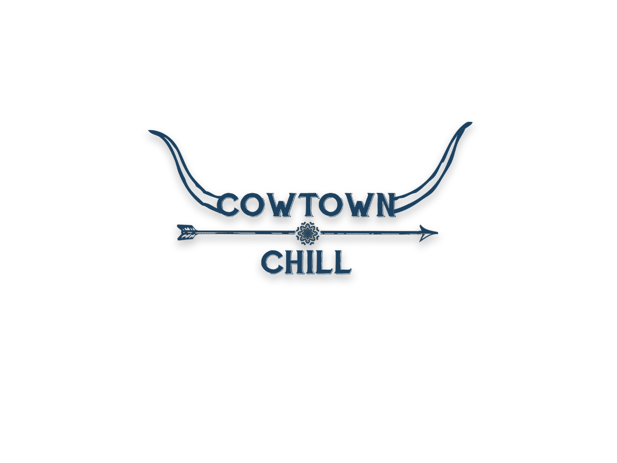 Logo Design by Eilrama Kanon for Space Memorabilia | Design #11404491