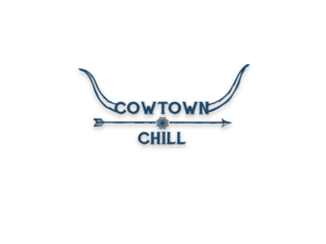 Logo Design by Eilrama Kanon for Space Memorabilia | Design: #11404491