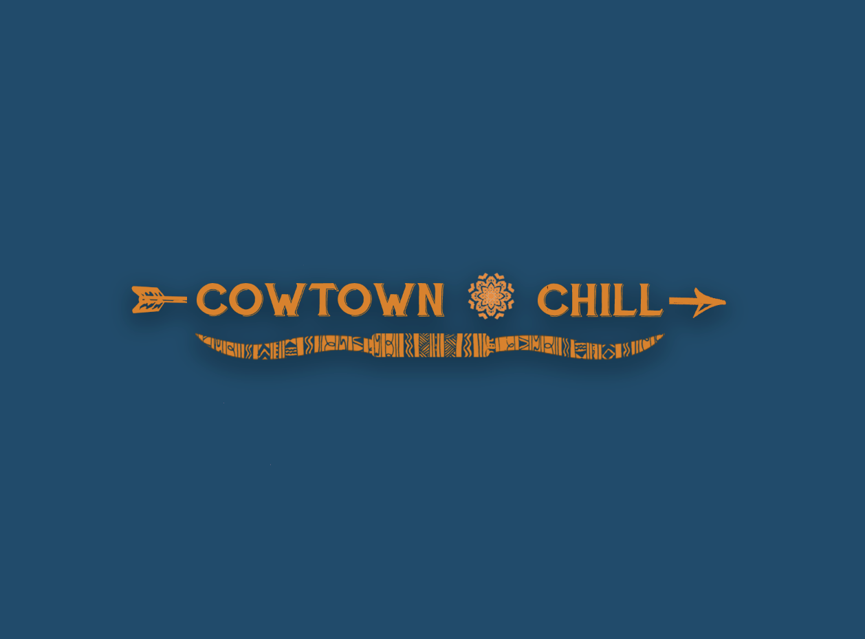 Logo-Design von Eilrama Kanon für Space Memorabilia | Design #11411885