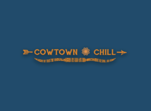 Logo Design by Eilrama Kanon