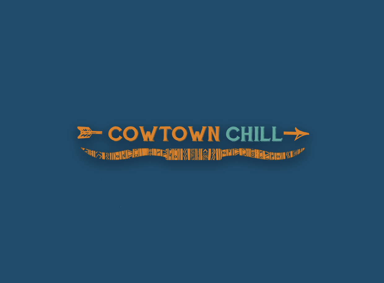 Logo Design by Eilrama Kanon for Space Memorabilia | Design #11417632