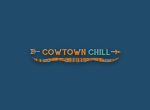 Logo Design by Eilrama Kanon for Space Memorabilia | Design: #11417632