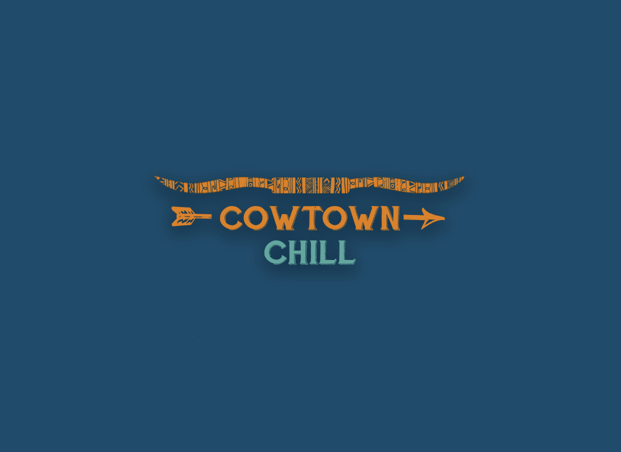 Design de Logo par Eilrama Kanon pour Space Memorabilia | Design #11426192