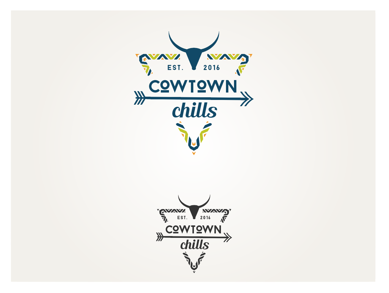 Logo Design by wonderland for Space Memorabilia | Design #11401345