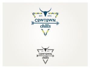 Logo Design by wonderland for Space Memorabilia | Design: #11401345