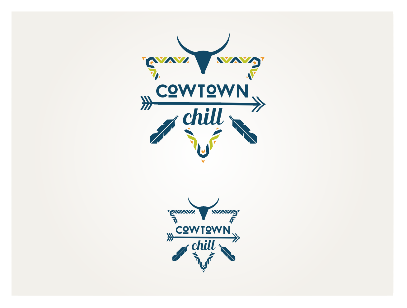 Logo Design by wonderland for Space Memorabilia | Design #11404916