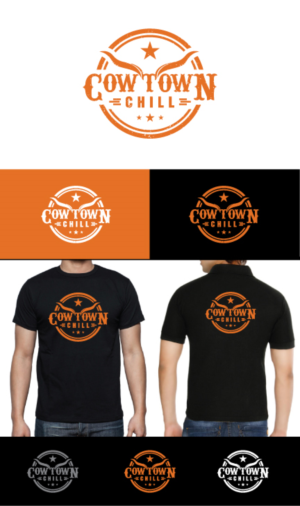 Logo Design by debdesign for Space Memorabilia | Design: #11299946