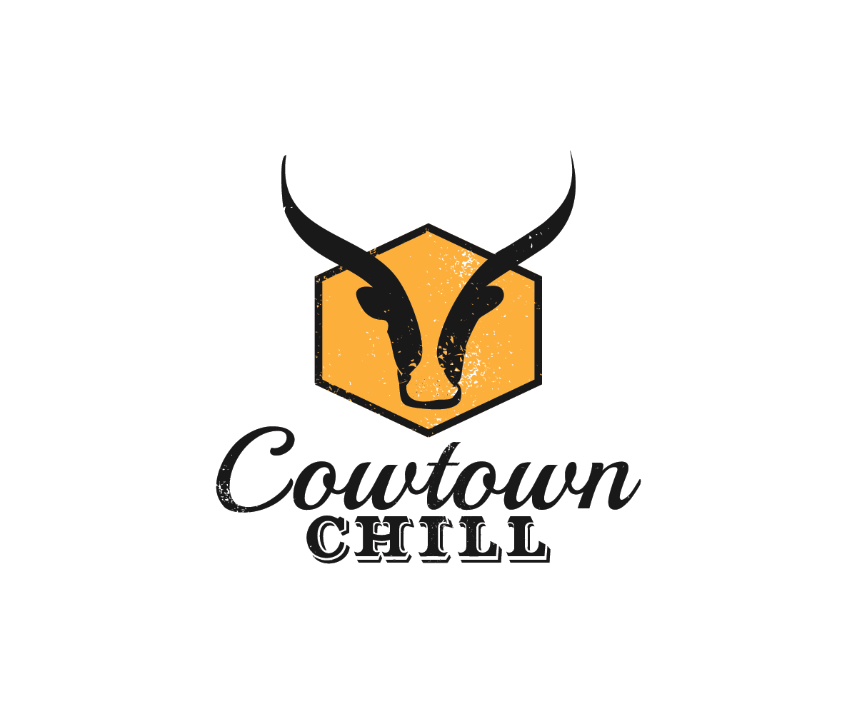 Logo Design by Giuro for Space Memorabilia | Design #11300454