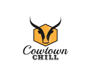 Logo Design by Giuro for Space Memorabilia | Design: #11300454