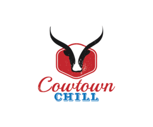 Logo Design by Giuro for Space Memorabilia | Design: #11304075