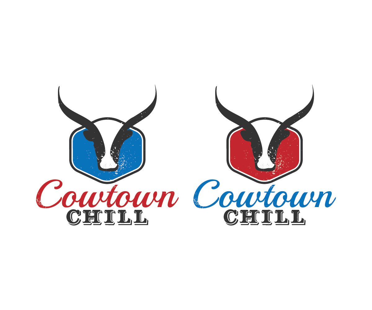 Logo Design by Giuro for Space Memorabilia | Design #11304153