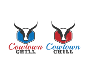 Logo Design by Giuro for Space Memorabilia | Design: #11304153