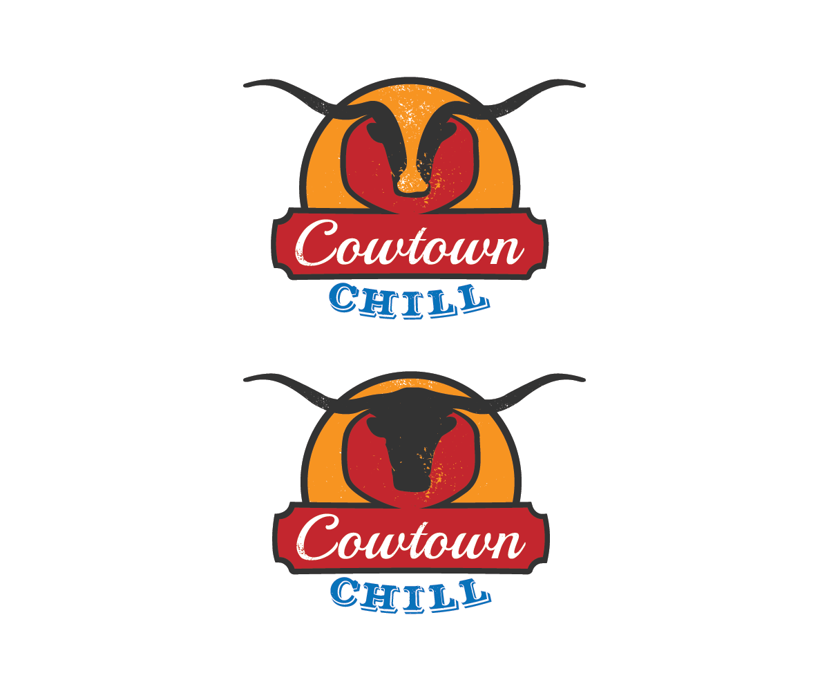 Logo Design by Giuro for Space Memorabilia | Design #11322596