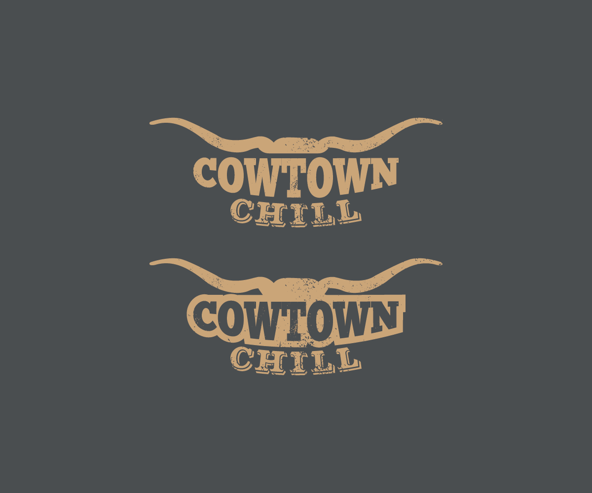 Logo Design by Giuro for Space Memorabilia | Design #11417392