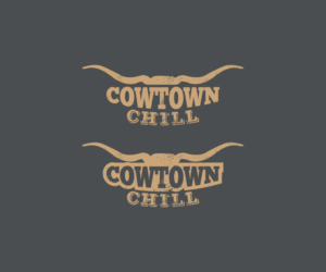 Logo Design by Giuro for Space Memorabilia | Design: #11417392