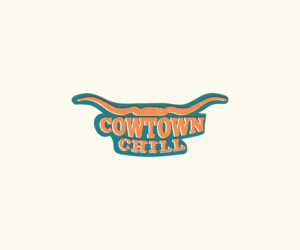 Design de Logo par Giuro pour Space Memorabilia | Design : #11417626