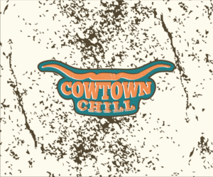 Design de Logo par Giuro pour Space Memorabilia | Design : #11419266